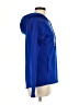 New Balance Blue Pullover Hoodie Size M - photo 4