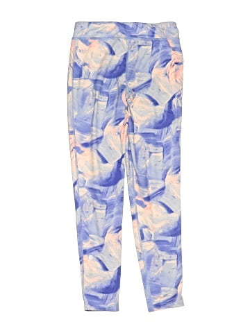 C9 By Champion Active Pants (view 2)