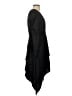 Harlyn Black Cocktail Dress Size S - photo 4
