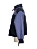 BASS OUTDOOR Color Block Blue Jacket Size M - photo 5
