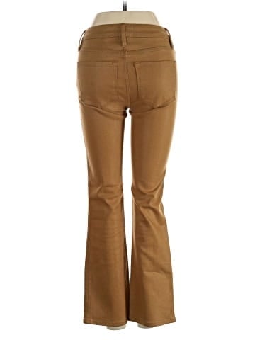 FRAME Khakis (view 2)