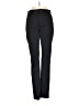 Express Black Jeggings Size 2 - photo 1