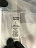 Assorted Brands Tropical Blue Casual Skirt Size L - photo 3