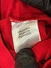 Superdown Solid Red Casual Pants Size XS - photo 5