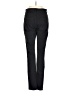 Express Black Jeggings Size 2 - photo 2
