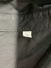 Unbranded Black Casual Dress Size M - photo 7