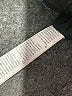 Unbranded Black Casual Dress Size M - photo 8