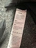 Unbranded Black Casual Dress Size M - photo 9