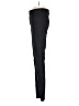 Express Black Jeggings Size 2 - photo 5
