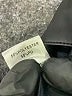 Princess Polly Black Track Pants Size 4 - photo 5