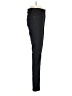 Express Black Jeggings Size 2 - photo 4