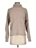 Danskin Tan Turtleneck Sweater Size XS - photo 1
