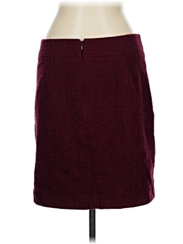 Ann Taylor LOFT Casual Skirt (view 2)