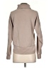 Danskin Tan Turtleneck Sweater Size XS - photo 2