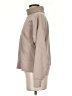 Danskin Tan Turtleneck Sweater Size XS - photo 5