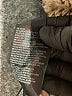 H&M Tan Turtleneck Sweater Size S - photo 8