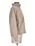 Danskin Tan Turtleneck Sweater Size XS - photo 4