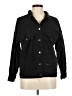 Unbranded Black Jacket Size M - photo 1