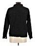 Unbranded Black Jacket Size M - photo 2