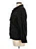 Unbranded Black Jacket Size M - photo 5