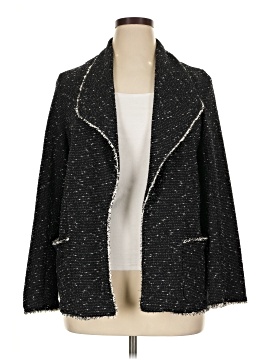 Max Studio Blazer