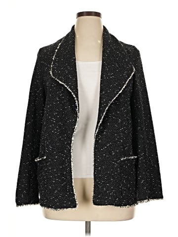 Max Studio Blazer (view 1)