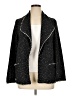 Max Studio Black Blazer Size XL - photo 1