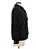 Unbranded Black Jacket Size M - photo 4