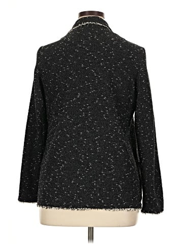 Max Studio Blazer (view 2)