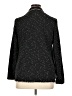 Max Studio Black Blazer Size XL - photo 2