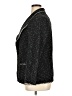 Max Studio Black Blazer Size XL - photo 5