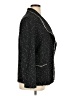 Max Studio Black Blazer Size XL - photo 4