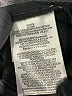 BCBGeneration 100% Polyester Black Sleeveless Blouse Size S - photo 9