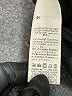 Shein Curve Black Cardigan Size 14 Plus (1) - photo 8