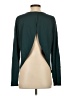 Fabletics Teal Long Sleeve Top Size S - photo 2