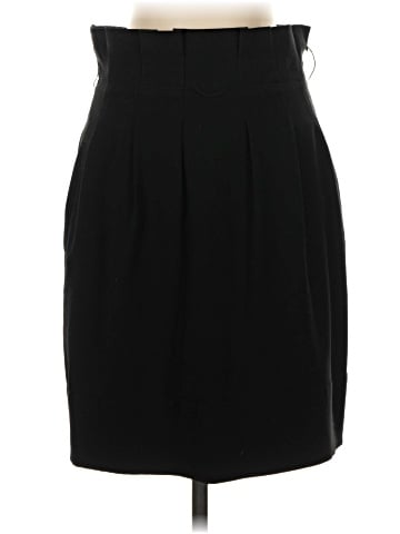 BCBGMAXAZRIA Formal Skirt (view 1)