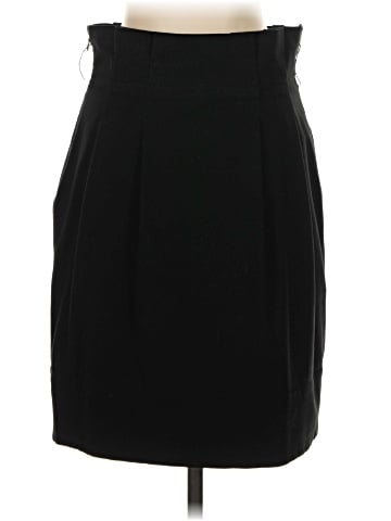 BCBGMAXAZRIA Formal Skirt (view 2)