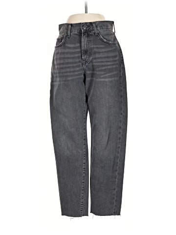 Forever 21 Jeans (view 1)