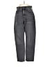 Forever 21 Gray Jeans Size 26 waist - photo 1