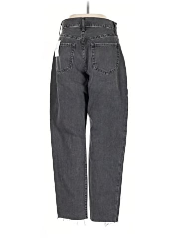 Forever 21 Jeans (view 2)
