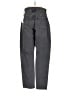 Forever 21 Gray Jeans Size 26 waist - photo 2
