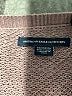 American Eagle Outfitters Purple Pullover Sweater Size XS - photo 7