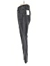 Forever 21 Gray Jeans Size 26 waist - photo 5