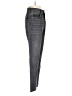 Forever 21 Gray Jeans Size 26 waist - photo 4