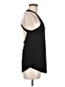 Puma 100% Polyester Black Active Tank Size M - photo 4