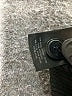 Moth Black Turtleneck Sweater Size XXS (petite) - photo 8
