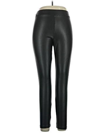 Ci Sono Leggings (view 1)