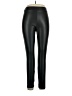 Ci Sono Black Leggings Size XL - photo 1