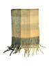 Unbranded 100% Polyester Tan Scarf One size - photo 2