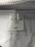 Calia Gray Long Sleeve Turtleneck Size M - photo 7